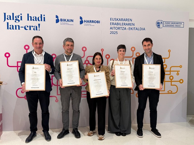 WhatsApp Image 2025-12-17 at 11.50.50.jpeg