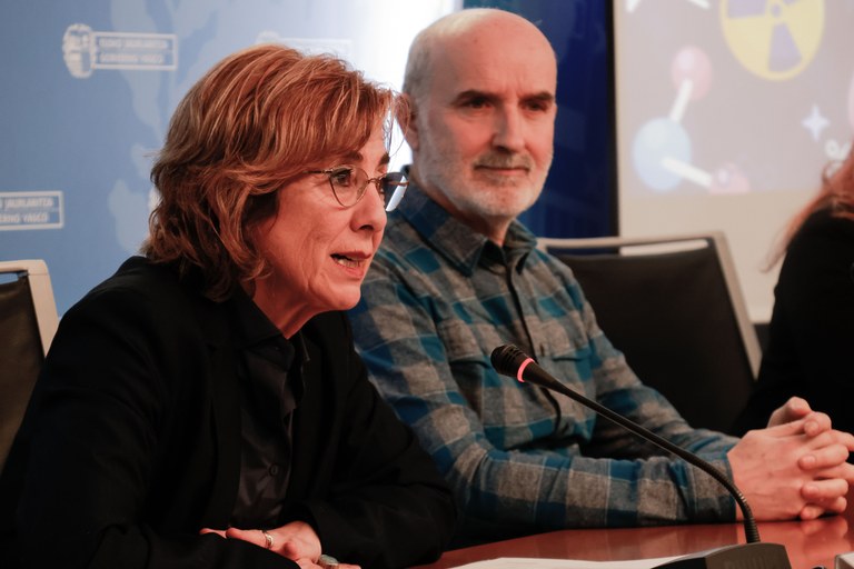 Euspot 2023 aurkezpena 02.jpg Euspot 2023 aurkezpena 02.jpg
