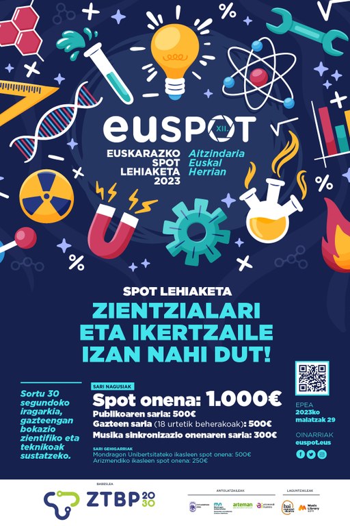 euspot 2023 kartela.jpg euspot 2023 kartela.jpg