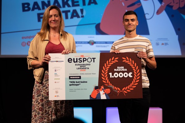 Spotik onena.jpg Spotik onena.jpg
