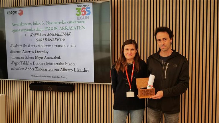 Fagor_Arrasate1.JPG Fagor_Arrasate1.JPG