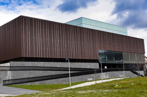 Fagorrek IbarOsasun zerbitzua jarriko du abian Aretxabaletako kiroldegian