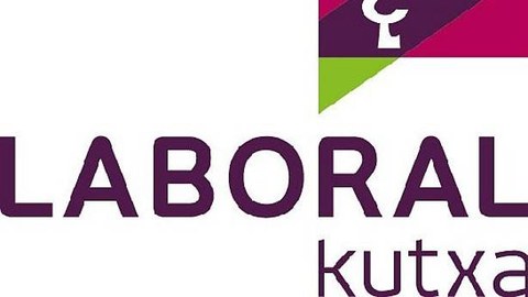 Fitch-ek LABORAL KUTXAren ratinga hobetu du, nazioartekotu ez diren Estatuko entitateen kalifikaziorik onena emanez