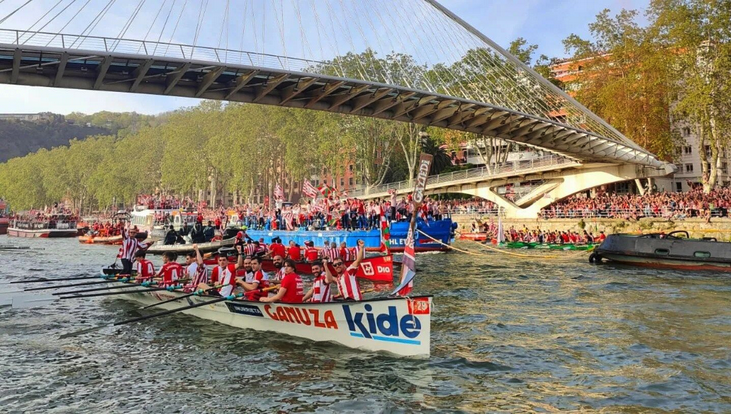 kide-gabarra2.png kide-gabarra2.png