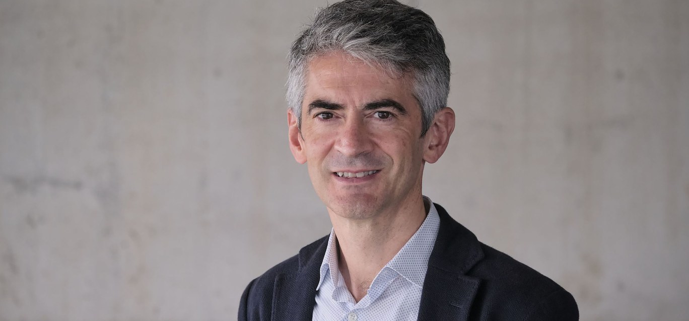 Garapen jasangarriaren gaineko eragina  (SDIM25): zer berri? Garapen jasangarriaren gaineko eragina  (SDIM25): zer berri?