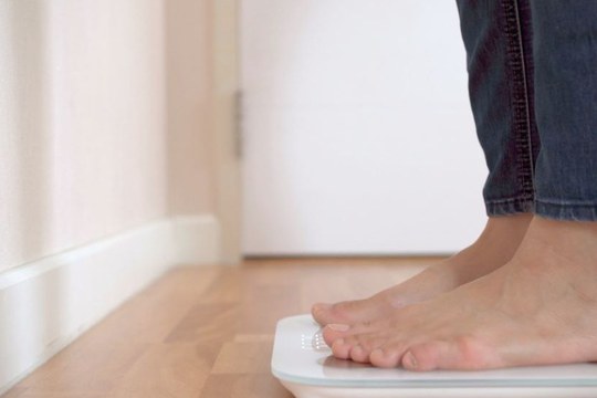 Gehiegizko pisua eta obesitatea: gaixotasun kronikoen aliatu handiak