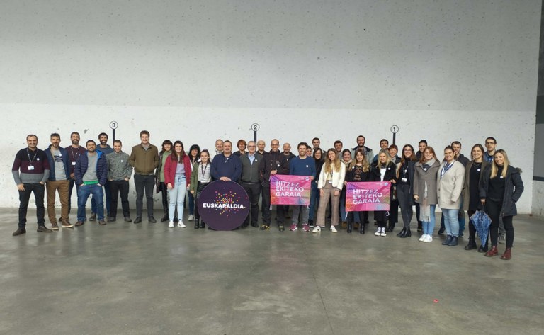 Goi-Eskola-Politeknikoa-01.jpg Goi-Eskola-Politeknikoa-01.jpg