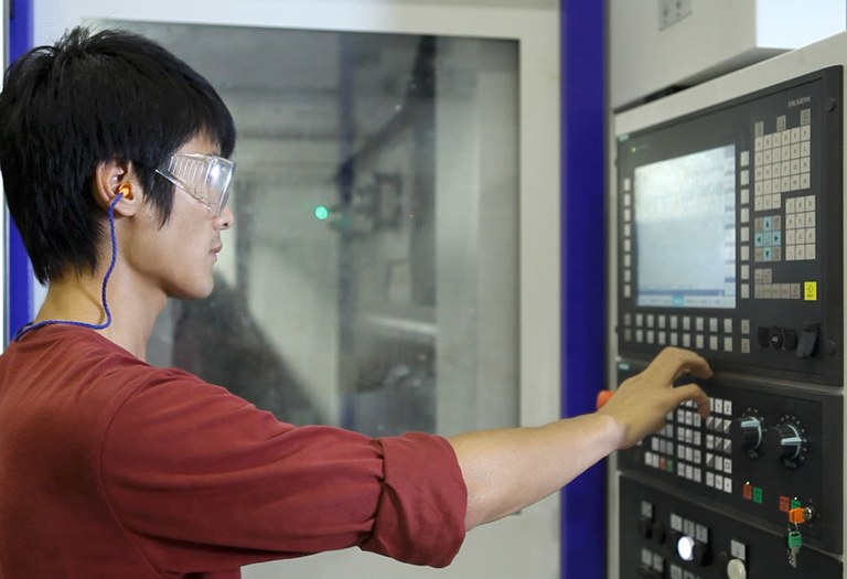aluminium-low-pressure-die-casting-fagor-ederlan-kushan-4.jpeg aluminium-low-pressure-die-casting-fagor-ederlan-kushan-4.jpeg
