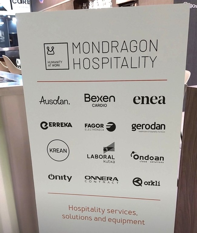 HIP2026_MONDRAGON_Hospitality01.jpeg