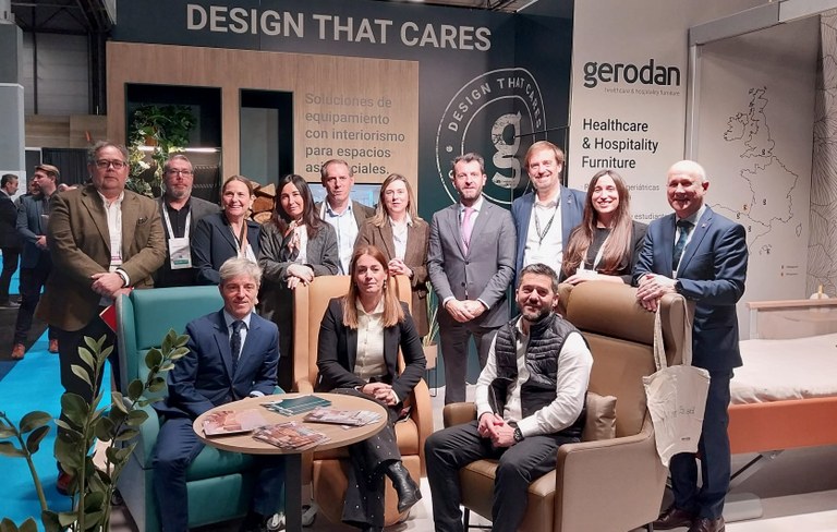 HIP2026_MONDRAGON_Hospitality06.jpeg HIP2026_MONDRAGON_Hospitality06.jpeg