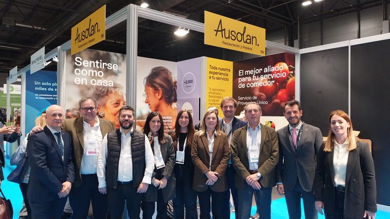 HIP2026_MONDRAGON_Hospitality07.jpeg HIP2026_MONDRAGON_Hospitality07.jpeg