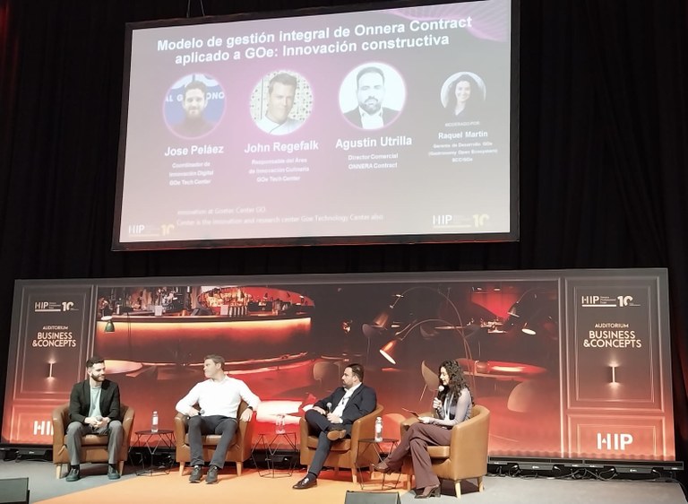 HIP2026_MONDRAGON_Hospitality09.jpeg HIP2026_MONDRAGON_Hospitality09.jpeg