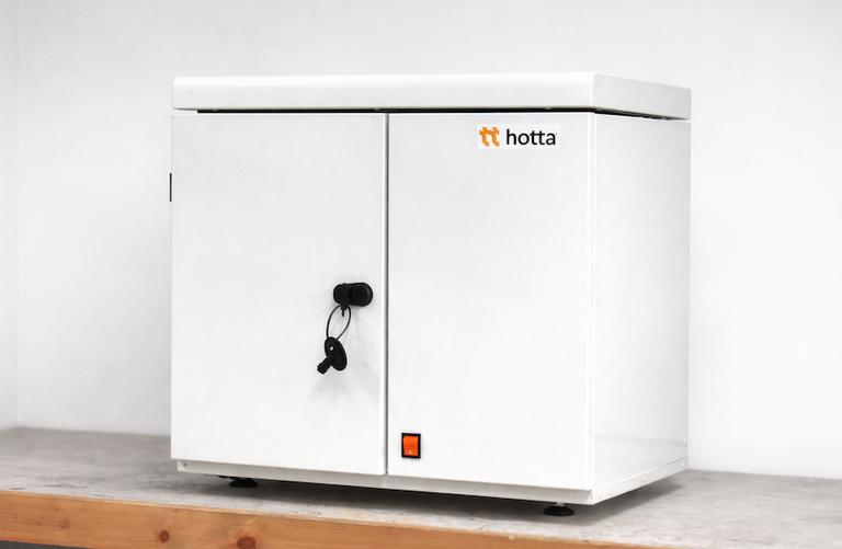 Hotta - Domusa Teknik02.png Hotta - Domusa Teknik02.png