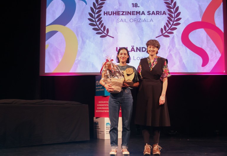 Huhezinema18_ Alba Lozano.jpg Huhezinema18_ Alba Lozano.jpg