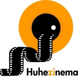 Huhezineman lanak aurkezteko epea bukatzen da
