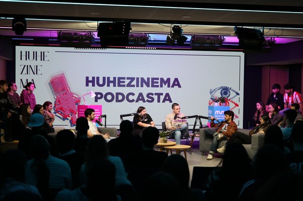 Huhezinema 19 podcast gela.jpg