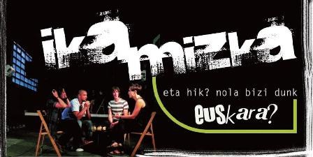 Ika Mizka egitasmoaren 2017ko edizioa MUko Orona Ideo campusean estreinatuko da