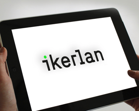 IKERLAN berritu egin da etorkizuneko industriaren erronkak gidatzeko 