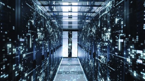 Ikerlan Konnekt, enpresara egokitutako digitalizazio soluzio-multzoa