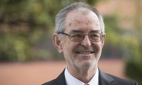 Iñaki Dorronsoro, agur!