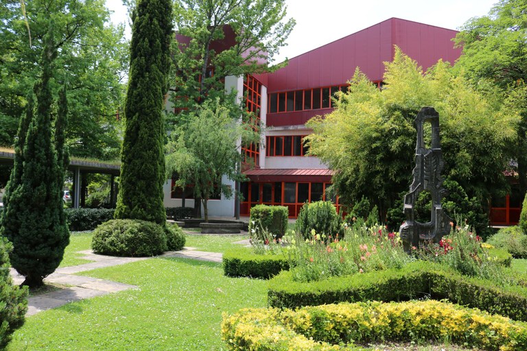 JardinIturripeMU5.JPG JardinIturripeMU5.JPG