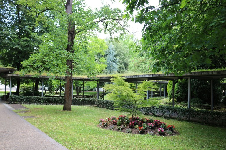 JardinIturripeMU6.JPG JardinIturripeMU6.JPG