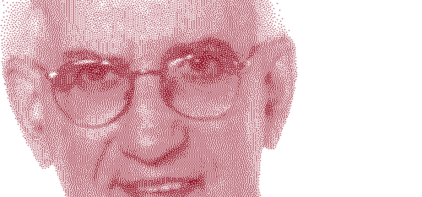 Antzinakoak: El maestro redero Alberto de Paz 