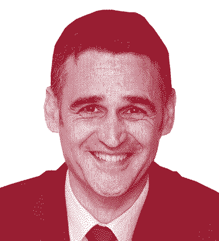 Euskadi frente a la Globalización 