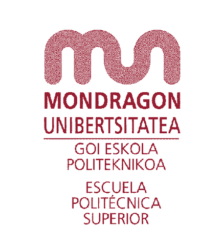 Excelencia en procesos empresariales 