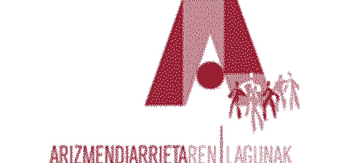 Mar arbolada 
