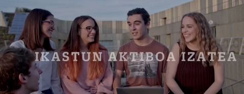 Mendeberri 2025: etorkizuneko hezkuntza eredua