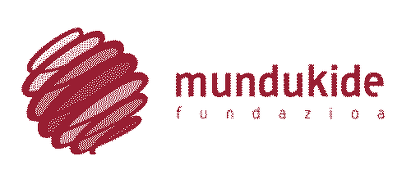 MONDRAGONeko kooperatibistak Mundukiderekin lankidetzan