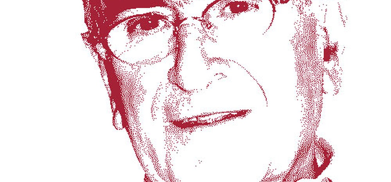 Mugak II