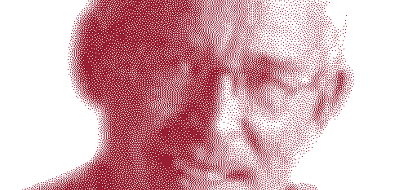 ¿Qué propondría Don José María? 