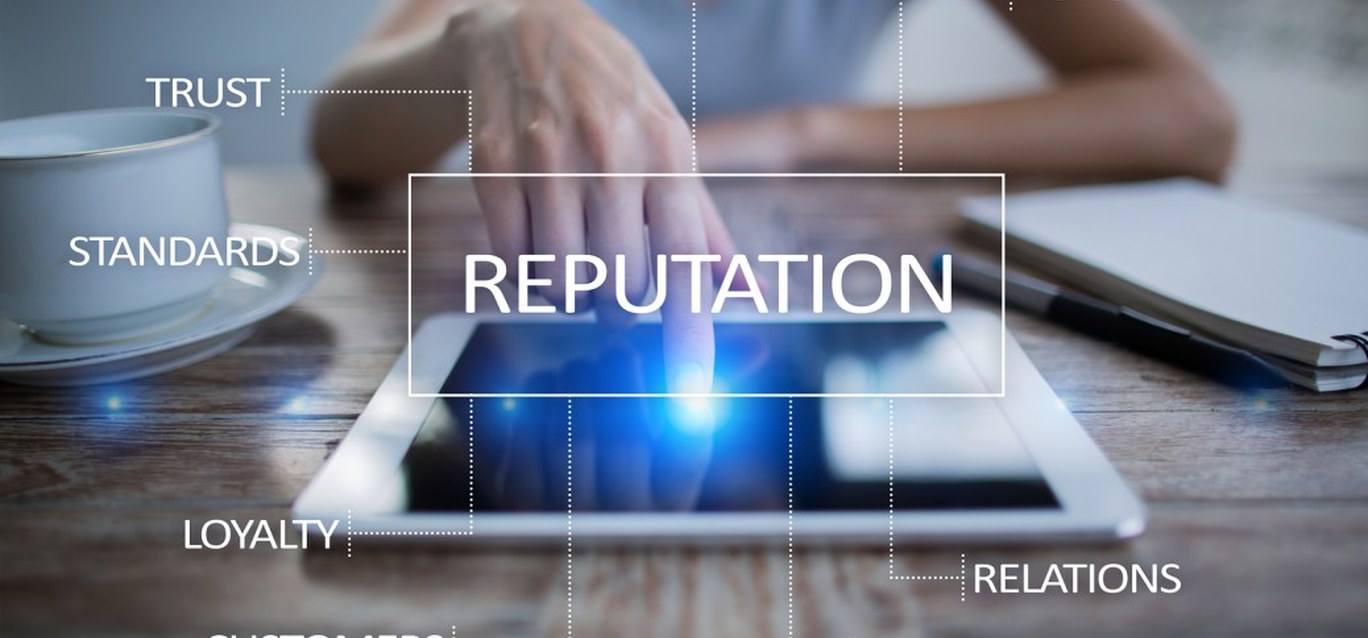 Zure enpresaren ospe digitala hobetzeko aholkuak