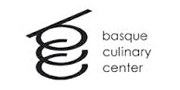 Basque Culinary Center 