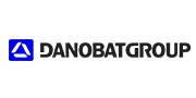DanobatGroup