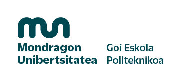Goi Eskola Politeknikoa