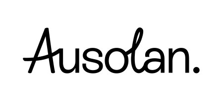Ausolan