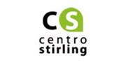 Centro Stirling 