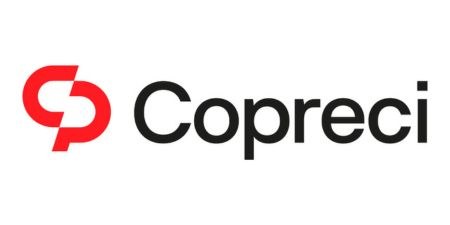 Copreci