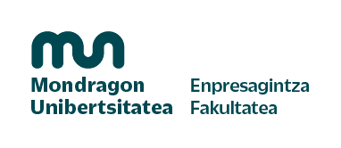 Enpresagintza