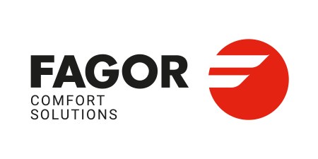 Fagor Comfort Solutions