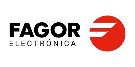 Fagor Electrónica