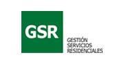 GSR Gestión de Servicios Residenciales