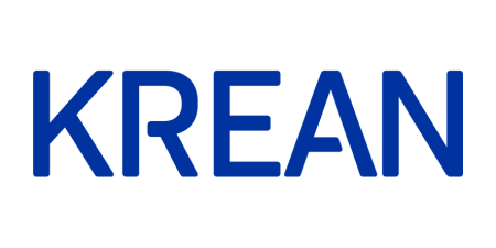 KREAN