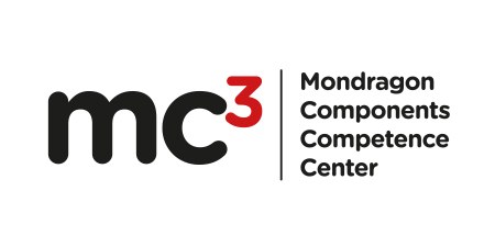 MC3