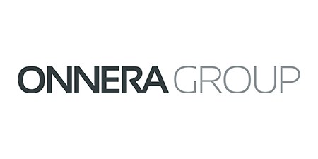 Onnera Group