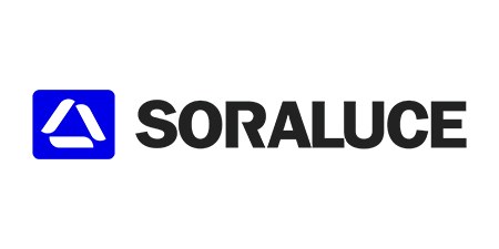 Soraluce