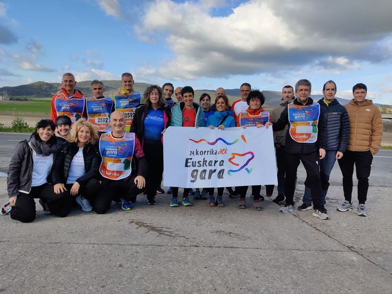 Arrgantzon FAGOR Korrika.jpg